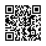 TSW-118-07-T-D QRCode