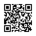 TSW-118-08-G-D QRCode