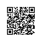 TSW-118-08-S-D-RA QRCode