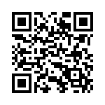 TSW-118-08-S-S QRCode