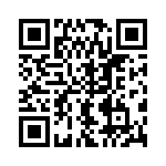 TSW-118-14-L-D QRCode