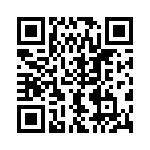 TSW-118-14-S-D QRCode