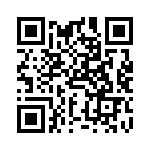 TSW-118-23-G-S QRCode