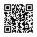 TSW-118-23-L-D QRCode