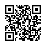 TSW-118-23-L-S QRCode