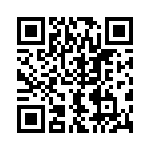 TSW-118-23-T-D QRCode