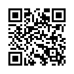 TSW-118-26-L-D QRCode