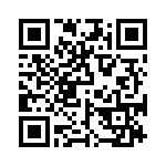 TSW-118-26-L-S QRCode