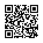 TSW-118-26-S-S QRCode