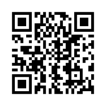 TSW-119-05-L-D QRCode