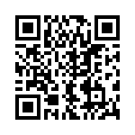 TSW-119-05-S-D QRCode