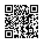 TSW-119-05-T-S QRCode