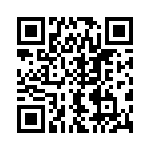 TSW-119-06-L-D QRCode