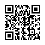 TSW-119-06-S-D QRCode