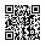 TSW-119-06-T-D QRCode