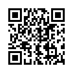 TSW-119-07-L-S QRCode