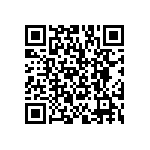 TSW-119-08-G-S-RA QRCode