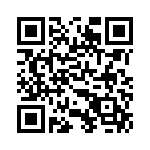 TSW-119-08-T-S QRCode