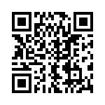 TSW-119-14-L-S QRCode