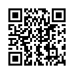 TSW-119-14-T-S QRCode