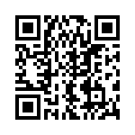 TSW-119-17-G-D QRCode