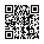 TSW-119-17-G-S QRCode