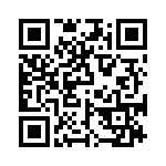 TSW-119-23-L-S QRCode