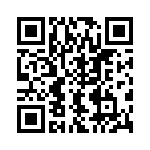 TSW-119-23-S-D QRCode