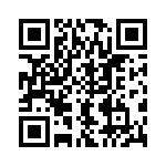 TSW-119-23-T-S QRCode