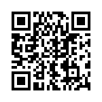 TSW-120-05-L-D QRCode