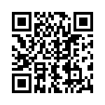 TSW-120-05-T-S QRCode