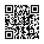 TSW-120-06-S-D QRCode