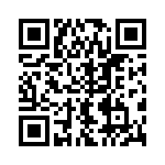 TSW-120-07-G-D QRCode