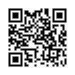 TSW-120-07-L-D QRCode