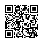 TSW-120-08-G-S QRCode