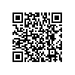 TSW-120-08-L-D-RA QRCode