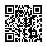 TSW-120-08-L-S QRCode