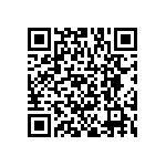 TSW-120-08-S-D-RA QRCode