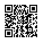 TSW-120-14-G-D QRCode