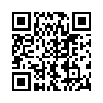 TSW-120-14-S-D QRCode