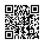 TSW-120-17-L-D QRCode