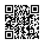 TSW-120-17-T-S QRCode