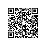 TSW-120-22-F-D-RA-020 QRCode