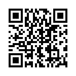 TSW-120-23-S-S QRCode