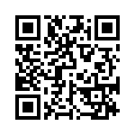 TSW-120-26-S-S QRCode