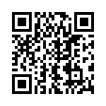 TSW-121-05-S-D QRCode