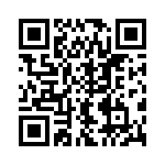 TSW-121-06-T-S QRCode