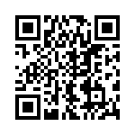 TSW-121-07-L-D QRCode