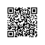 TSW-121-08-G-D-RA QRCode