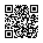 TSW-121-08-T-D QRCode